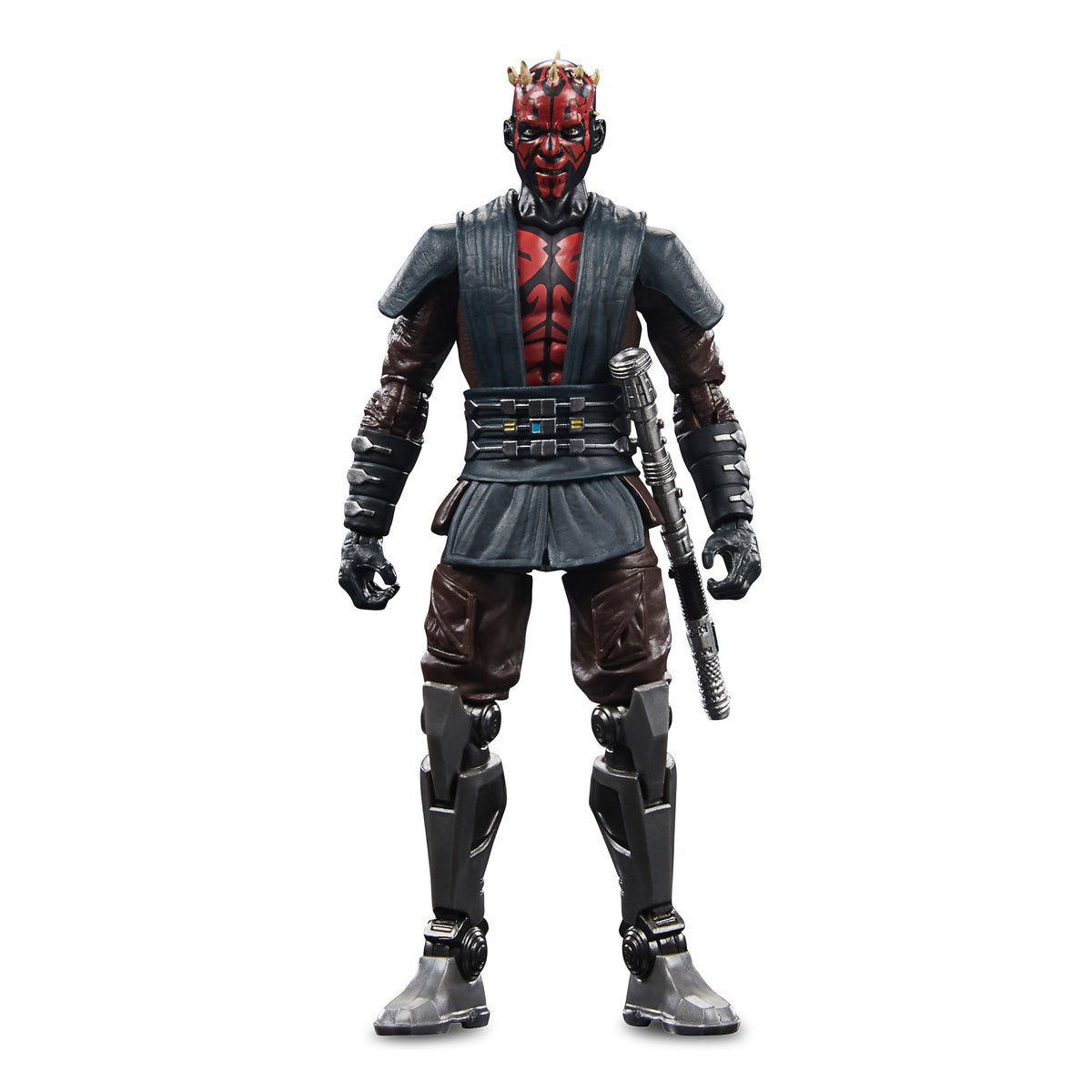 Image produit Figurine d'action Darth Maul - Star Wars