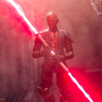 Image produit Figurine d'action Darth Maul - Star Wars