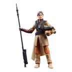Image produit Figurine d'action Leia Organa - Star Wars