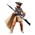 Image produit Figurine d'action Leia Organa - Star Wars