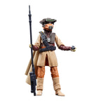 Image produit Figurine d'action Leia Organa - Star Wars
