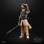 Image produit Figurine d'action Leia Organa - Star Wars