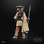 Image produit Figurine d'action Leia Organa - Star Wars