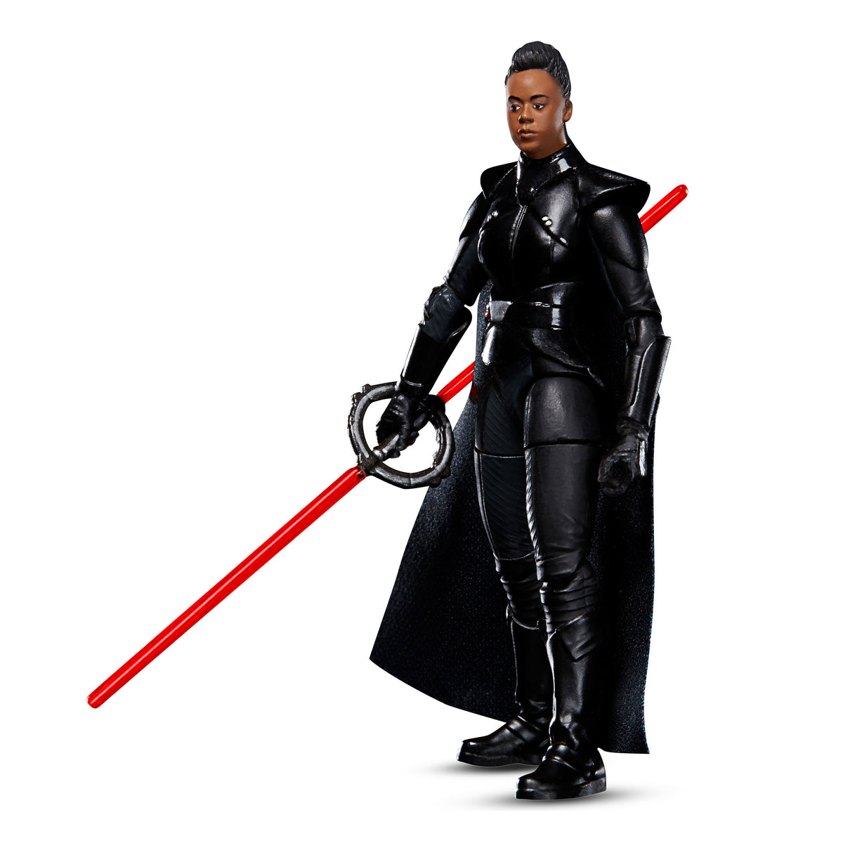 Image produit Figurine d'action Reva Third Sister - Star Wars Obi-Wan Kenobi