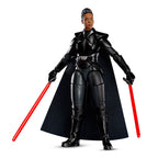 Image produit Figurine d'action Reva Third Sister - Star Wars Obi-Wan Kenobi