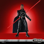 Image produit Figurine d'action Reva Third Sister - Star Wars Obi-Wan Kenobi