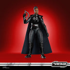 Image produit Figurine d'action Reva Third Sister - Star Wars Obi-Wan Kenobi