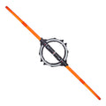 Image produit Star Wars - Sabre laser de l'Inquisiteur Master Set