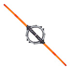 Image produit Star Wars - Sabre laser de l'Inquisiteur Master Set