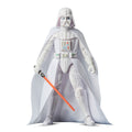 Image produit Star Wars - Darth Vader Infinities Figurine d'action