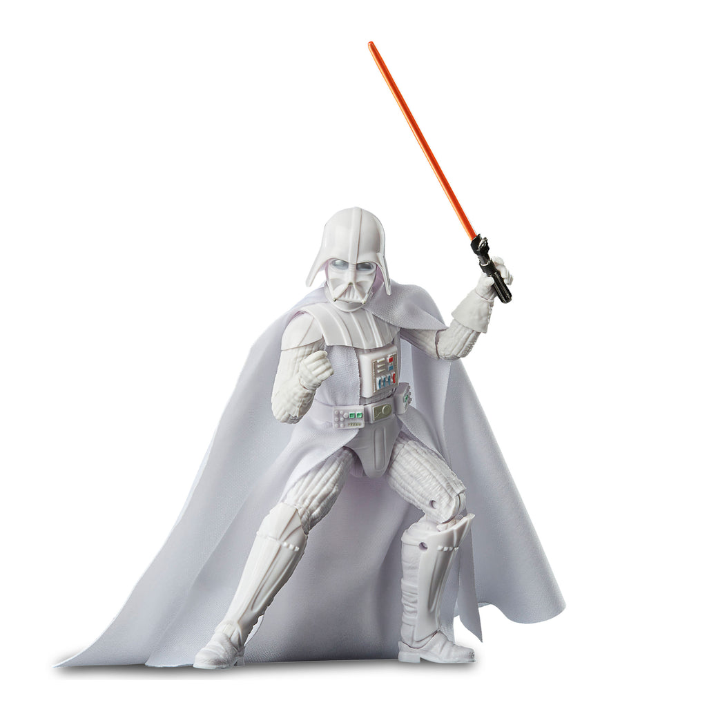Image produit Star Wars - Darth Vader Infinities Figurine d'action