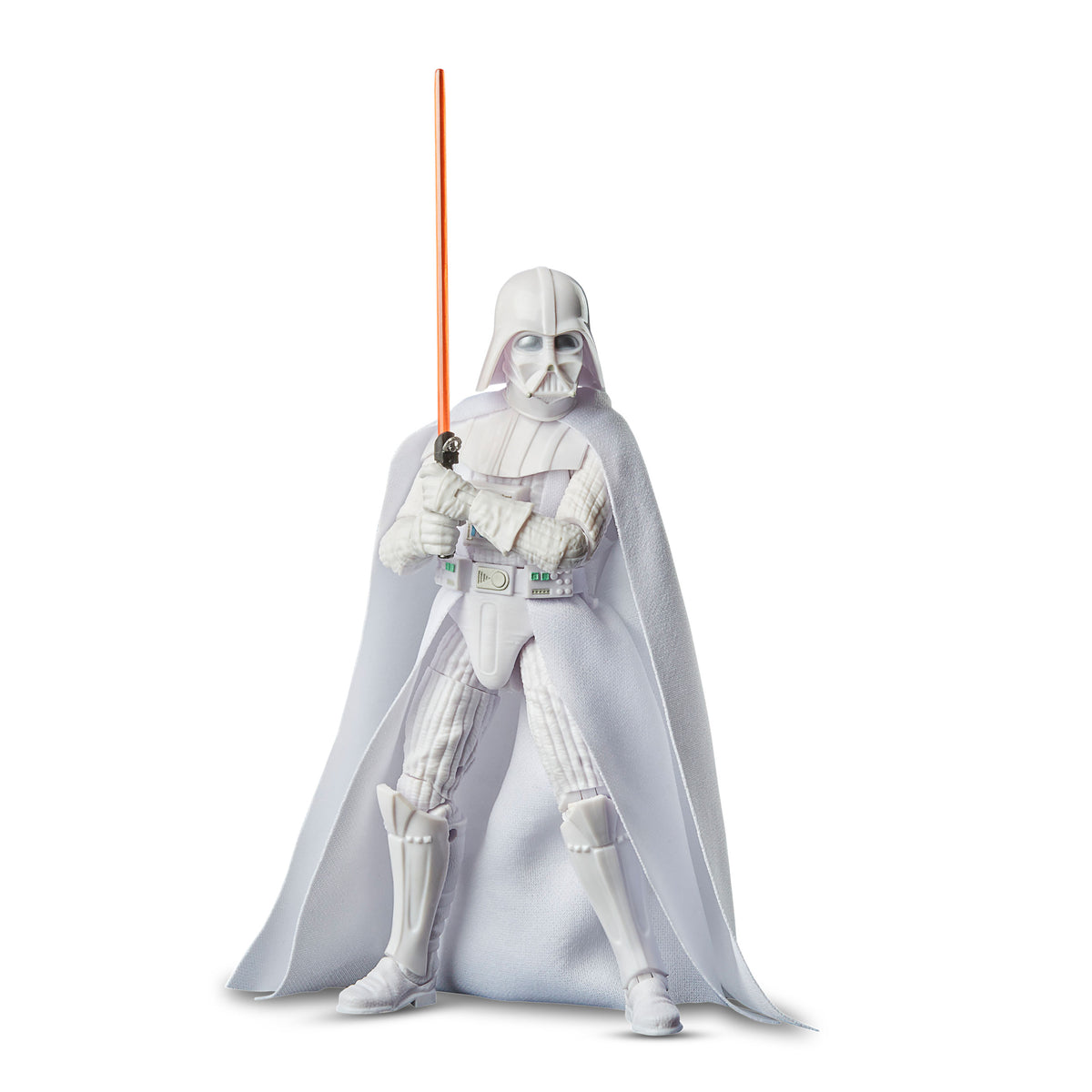 Image produit Star Wars - Darth Vader Infinities Figurine d'action
