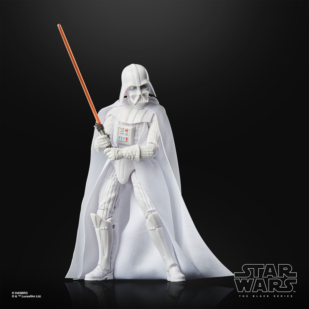 Image produit Star Wars - Darth Vader Infinities Figurine d'action