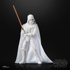 Image produit Star Wars - Darth Vader Infinities Figurine d'action