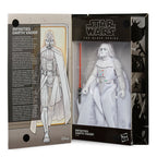 Image produit Star Wars - Darth Vader Infinities Figurine d'action