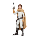 Image produit Star Wars - Figurine d'action Princesse Leia