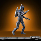 Image produit Figurine d'action Mandalorian Death Watch Airborne Trooper - Star Wars The Mandalorian