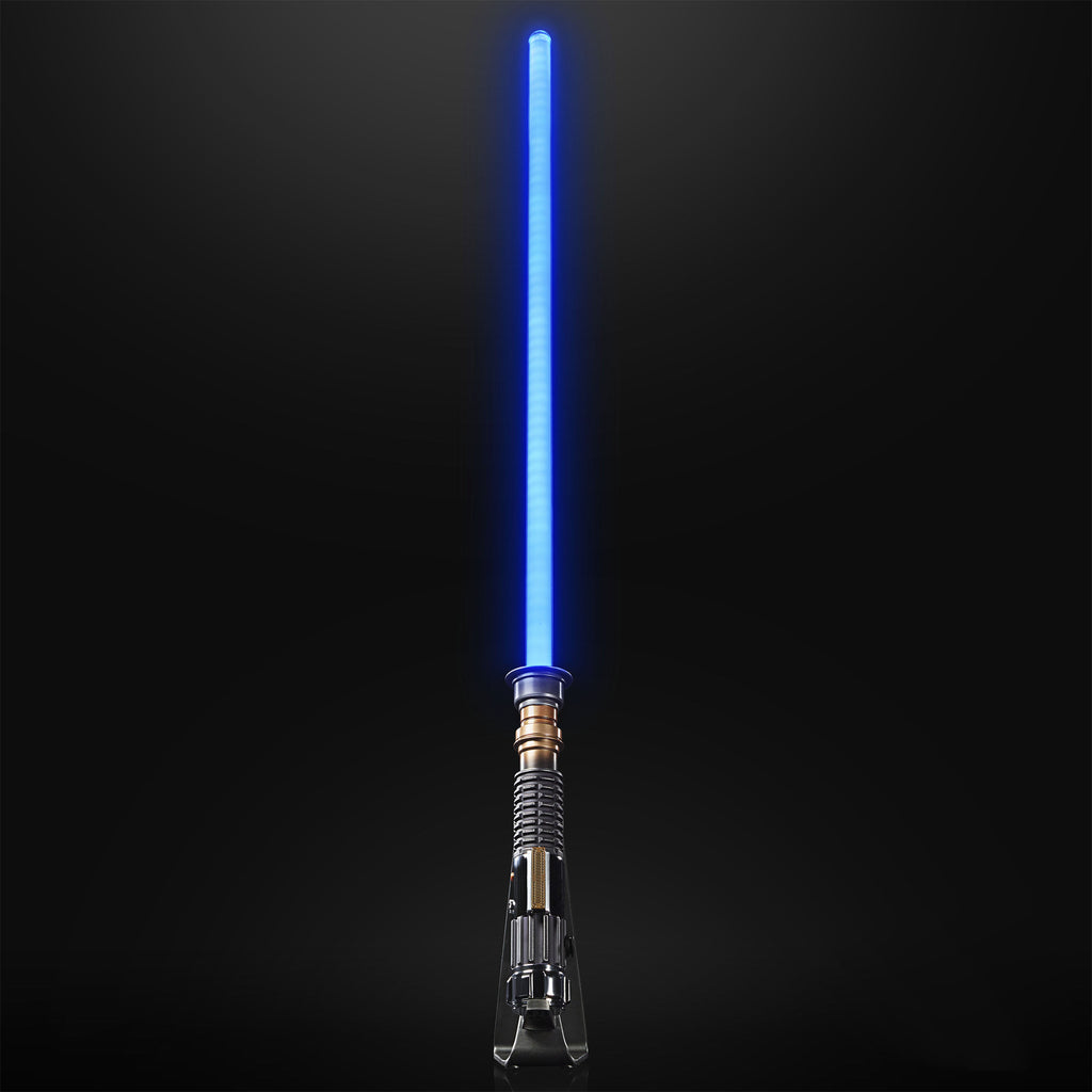 Image produit Sabre laser Force FX Elite d'Obi-Wan Kenobi - Star Wars