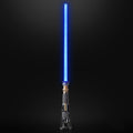 Image produit Sabre laser Force FX Elite d'Obi-Wan Kenobi - Star Wars