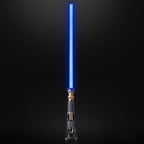 Image produit Sabre laser Force FX Elite d'Obi-Wan Kenobi - Star Wars