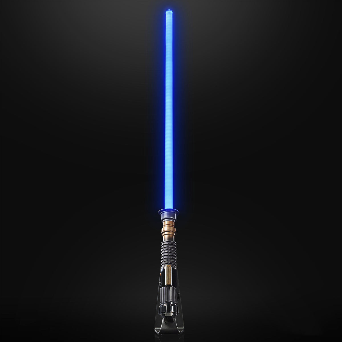 Image produit Sabre laser Force FX Elite d'Obi-Wan Kenobi - Star Wars
