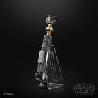 Image produit Sabre laser Force FX Elite d'Obi-Wan Kenobi - Star Wars