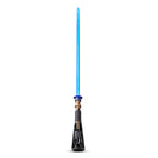 Image produit Sabre laser Force FX Elite d'Obi-Wan Kenobi - Star Wars