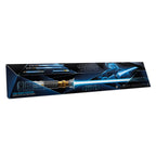 Image produit Sabre laser Force FX Elite d'Obi-Wan Kenobi - Star Wars