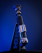 Image produit Sabre laser Force FX Elite d'Obi-Wan Kenobi - Star Wars