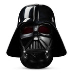 Image produit Réplique du casque de Dark Vador avec effets sonores - Star Wars