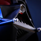 Image produit Réplique du casque de Dark Vador avec effets sonores - Star Wars