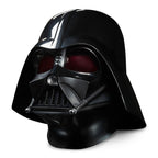 Image produit Réplique du casque de Dark Vador avec effets sonores - Star Wars