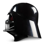 Image produit Réplique du casque de Dark Vador avec effets sonores - Star Wars
