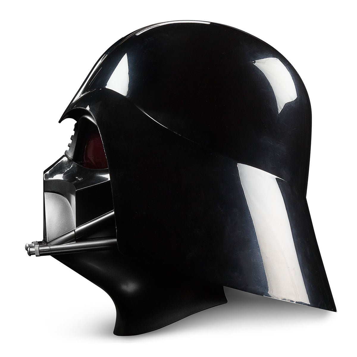 Image produit Réplique du casque de Dark Vador avec effets sonores - Star Wars