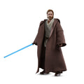 Image produit Figurine d'action Jedi Obi-Wan Kenobi - Star Wars