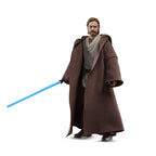 Image produit Figurine d'action Jedi Obi-Wan Kenobi - Star Wars