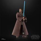Image produit Figurine d'action Jedi Obi-Wan Kenobi - Star Wars