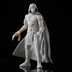 Image produit Marvel - Figurine d'action Moon Knight