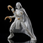 Image produit Marvel - Figurine d'action Moon Knight