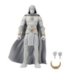 Image produit Marvel - Figurine d'action Moon Knight