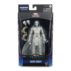 Image produit Marvel - Figurine d'action Moon Knight