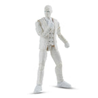 Product image Moon Knight - Mr. Knight Action Figure