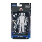 Product image Moon Knight - Mr. Knight Action Figure