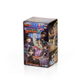 Image produit Hunter x Hunter - Support de bureau Hunter Vol. 2 Mystery
