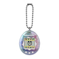 Image produit Tamagotchi Original - 25ème Anniversaire