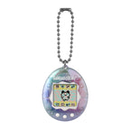 Image produit Tamagotchi Original - 25ème Anniversaire
