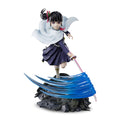 Image produit Demon Slayer - Statue de Kanao Tsuyuri