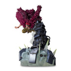Image produit One Piece - Eustass Kid Figurine Diorama