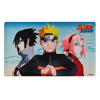 Image produit Naruto Shippuden - Sakura, Sasuke & Naruto Tapis de souris