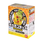 Image produit Pokemon - Figurine Mystère des Compagnons de Voyage pour Enfants